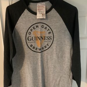 Guinness T